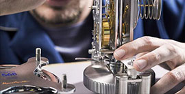 沈阳爱彼维修修护仪器