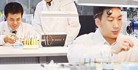 沈阳爱彼维修保养网点技师配备