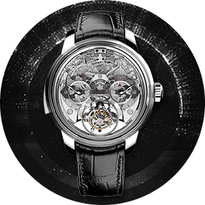 沈阳爱彼售后维修中心指定授权维修网点