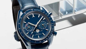 沈阳爱彼售后专修店评估