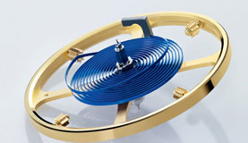 沈阳爱彼维修门店重组手表