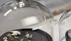 沈阳爱彼售后维修点调整手表速率