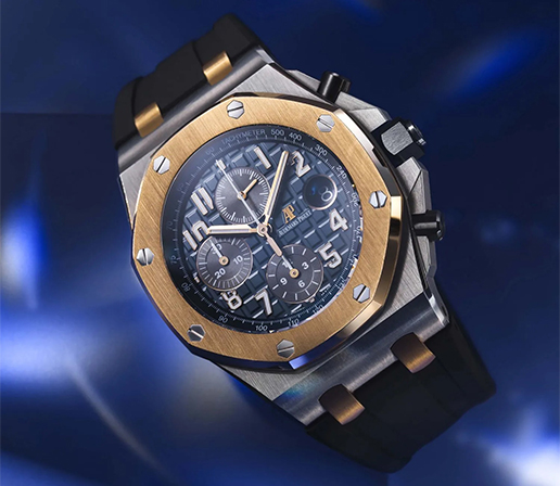 沈阳爱彼官方维修保养中心网点门店团队